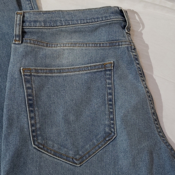 Goodthreads Jeans - Picture 9 of 9